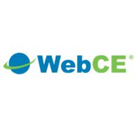 web ce|webce canada.
